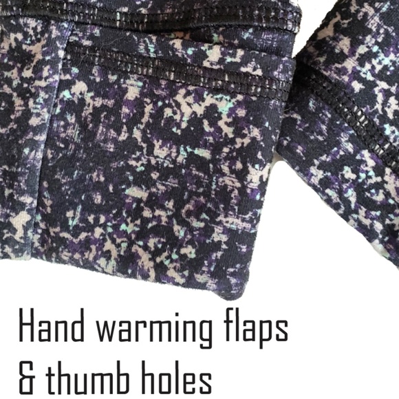 Lululemon Define Jacket - Picture 3 of 7